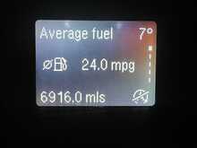 Ford Transit 350 EcoBlue Leader 2.0 4dr Tipper Manual Diesel - U1555
