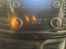 Ford Transit 350 EcoBlue Leader 2.0 4dr Tipper Manual Diesel - U1555