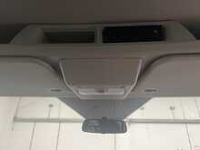 Ford Transit 350 EcoBlue Leader 2.0 4dr Tipper Manual Diesel - U1555
