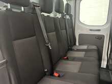 Ford Transit 350 EcoBlue Leader 2.0 4dr Tipper Manual Diesel - U1555
