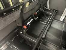 Ford Transit 350 EcoBlue Leader 2.0 4dr Tipper Manual Diesel - U1555