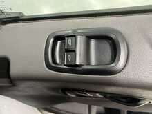 Ford Transit 2.0 310 EcoBlue Leader Panel Van 5dr Diesel Manual FWD L3 H2 Euro 6 (s/s) (105 ps) - U1561