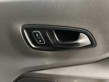 Ford Transit 2.0 310 EcoBlue Leader Panel Van 5dr Diesel Manual FWD L3 H2 Euro 6 (s/s) (105 ps) - U1561