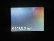 Ford Transit 2.0 310 EcoBlue Leader Panel Van 5dr Diesel Manual FWD L3 H2 Euro 6 (s/s) (105 ps) - U1561