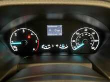 Ford Transit 2.0 310 EcoBlue Leader Panel Van 5dr Diesel Manual FWD L3 H2 Euro 6 (s/s) (105 ps) - U1561