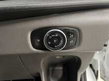 Ford Transit 2.0 310 EcoBlue Leader Panel Van 5dr Diesel Manual FWD L3 H2 Euro 6 (s/s) (105 ps) - U1561