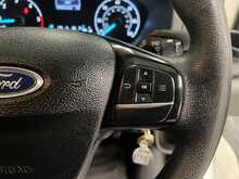 Ford Transit 2.0 310 EcoBlue Leader Panel Van 5dr Diesel Manual FWD L3 H2 Euro 6 (s/s) (105 ps) - U1561