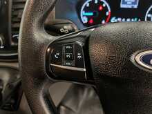 Ford Transit 2.0 310 EcoBlue Leader Panel Van 5dr Diesel Manual FWD L3 H2 Euro 6 (s/s) (105 ps) - U1561