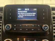 Ford Transit 2.0 310 EcoBlue Leader Panel Van 5dr Diesel Manual FWD L3 H2 Euro 6 (s/s) (105 ps) - U1561