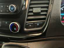 Ford Transit 2.0 310 EcoBlue Leader Panel Van 5dr Diesel Manual FWD L3 H2 Euro 6 (s/s) (105 ps) - U1561