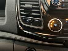 Ford Transit 2.0 310 EcoBlue Leader Panel Van 5dr Diesel Manual FWD L3 H2 Euro 6 (s/s) (105 ps) - U1561