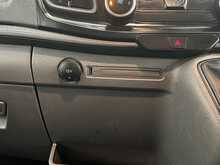 Ford Transit 2.0 310 EcoBlue Leader Panel Van 5dr Diesel Manual FWD L3 H2 Euro 6 (s/s) (105 ps) - U1561