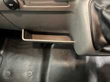 Ford Transit 2.0 310 EcoBlue Leader Panel Van 5dr Diesel Manual FWD L3 H2 Euro 6 (s/s) (105 ps) - U1561