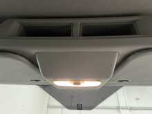 Ford Transit 2.0 310 EcoBlue Leader Panel Van 5dr Diesel Manual FWD L3 H2 Euro 6 (s/s) (105 ps) - U1561