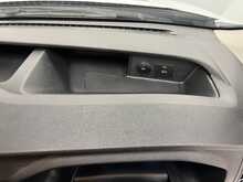 Ford Transit 2.0 310 EcoBlue Leader Panel Van 5dr Diesel Manual FWD L3 H2 Euro 6 (s/s) (105 ps) - U1561