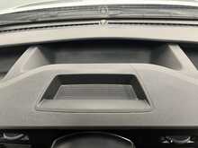 Ford Transit 2.0 310 EcoBlue Leader Panel Van 5dr Diesel Manual FWD L3 H2 Euro 6 (s/s) (105 ps) - U1561