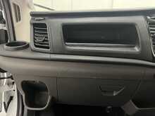 Ford Transit 2.0 310 EcoBlue Leader Panel Van 5dr Diesel Manual FWD L3 H2 Euro 6 (s/s) (105 ps) - U1561