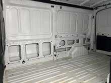 Ford Transit 2.0 310 EcoBlue Leader Panel Van 5dr Diesel Manual FWD L3 H2 Euro 6 (s/s) (105 ps) - U1561