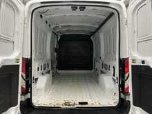 Ford Transit 2.0 310 EcoBlue Leader Panel Van 5dr Diesel Manual FWD L3 H2 Euro 6 (s/s) (105 ps) - U1561