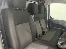 Peugeot Expert 1.5 BlueHDi 1000 Professional Premium + Standard Panel Van 6dr Diesel Manual MWB Euro 6 (s/s) (100 - U1568