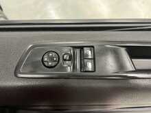 Peugeot Expert 1.5 BlueHDi 1000 Professional Premium + Standard Panel Van 6dr Diesel Manual MWB Euro 6 (s/s) (100 - U1568