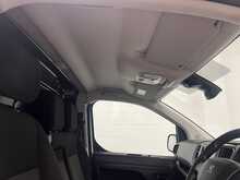 Peugeot Expert 1.5 BlueHDi 1000 Professional Premium + Standard Panel Van 6dr Diesel Manual MWB Euro 6 (s/s) (100 - U1568