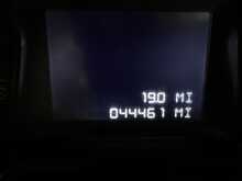 Peugeot Expert 1.5 BlueHDi 1000 Professional Premium + Standard Panel Van 6dr Diesel Manual MWB Euro 6 (s/s) (100 - U1568