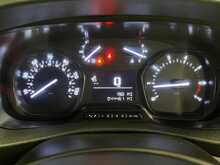 Peugeot Expert 1.5 BlueHDi 1000 Professional Premium + Standard Panel Van 6dr Diesel Manual MWB Euro 6 (s/s) (100 - U1568