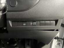 Peugeot Expert 1.5 BlueHDi 1000 Professional Premium + Standard Panel Van 6dr Diesel Manual MWB Euro 6 (s/s) (100 - U1568