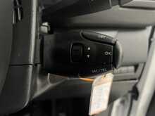 Peugeot Expert 1.5 BlueHDi 1000 Professional Premium + Standard Panel Van 6dr Diesel Manual MWB Euro 6 (s/s) (100 - U1568