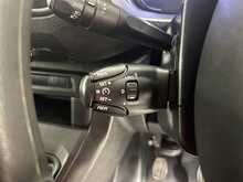 Peugeot Expert 1.5 BlueHDi 1000 Professional Premium + Standard Panel Van 6dr Diesel Manual MWB Euro 6 (s/s) (100 - U1568