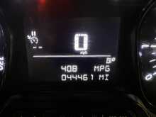 Peugeot Expert 1.5 BlueHDi 1000 Professional Premium + Standard Panel Van 6dr Diesel Manual MWB Euro 6 (s/s) (100 - U1568