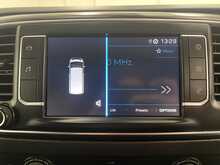 Peugeot Expert 1.5 BlueHDi 1000 Professional Premium + Standard Panel Van 6dr Diesel Manual MWB Euro 6 (s/s) (100 - U1568