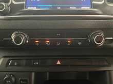 Peugeot Expert 1.5 BlueHDi 1000 Professional Premium + Standard Panel Van 6dr Diesel Manual MWB Euro 6 (s/s) (100 - U1568