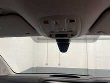 Peugeot Expert 1.5 BlueHDi 1000 Professional Premium + Standard Panel Van 6dr Diesel Manual MWB Euro 6 (s/s) (100 - U1568