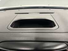 Peugeot Expert 1.5 BlueHDi 1000 Professional Premium + Standard Panel Van 6dr Diesel Manual MWB Euro 6 (s/s) (100 - U1568