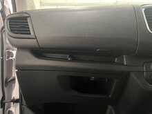 Peugeot Expert 1.5 BlueHDi 1000 Professional Premium + Standard Panel Van 6dr Diesel Manual MWB Euro 6 (s/s) (100 - U1568