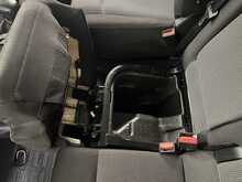 Peugeot Expert 1.5 BlueHDi 1000 Professional Premium + Standard Panel Van 6dr Diesel Manual MWB Euro 6 (s/s) (100 - U1568