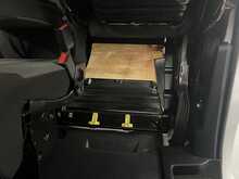 Peugeot Expert 1.5 BlueHDi 1000 Professional Premium + Standard Panel Van 6dr Diesel Manual MWB Euro 6 (s/s) (100 - U1568