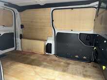 Peugeot Expert 1.5 BlueHDi 1000 Professional Premium + Standard Panel Van 6dr Diesel Manual MWB Euro 6 (s/s) (100 - U1568