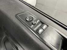 Peugeot Expert 1.5 BlueHDi 1000 Professional Premium + Standard Panel Van 6dr Diesel Manual MWB Euro 6 (s/s) (100 - U1568