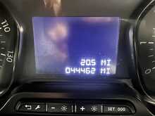 Peugeot Expert 1.5 BlueHDi 1000 Professional Premium + Standard Panel Van 6dr Diesel Manual MWB Euro 6 (s/s) (100 - U1568