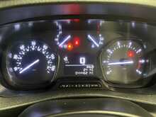 Peugeot Expert 1.5 BlueHDi 1000 Professional Premium + Standard Panel Van 6dr Diesel Manual MWB Euro 6 (s/s) (100 - U1568