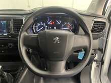 Peugeot Expert 1.5 BlueHDi 1000 Professional Premium + Standard Panel Van 6dr Diesel Manual MWB Euro 6 (s/s) (100 - U1568