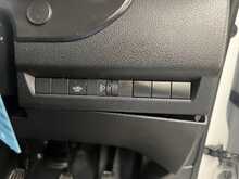 Peugeot Expert 1.5 BlueHDi 1000 Professional Premium + Standard Panel Van 6dr Diesel Manual MWB Euro 6 (s/s) (100 - U1568
