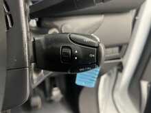 Peugeot Expert 1.5 BlueHDi 1000 Professional Premium + Standard Panel Van 6dr Diesel Manual MWB Euro 6 (s/s) (100 - U1568