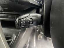 Peugeot Expert 1.5 BlueHDi 1000 Professional Premium + Standard Panel Van 6dr Diesel Manual MWB Euro 6 (s/s) (100 - U1568