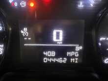Peugeot Expert 1.5 BlueHDi 1000 Professional Premium + Standard Panel Van 6dr Diesel Manual MWB Euro 6 (s/s) (100 - U1568