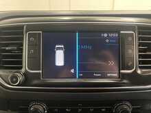Peugeot Expert 1.5 BlueHDi 1000 Professional Premium + Standard Panel Van 6dr Diesel Manual MWB Euro 6 (s/s) (100 - U1568