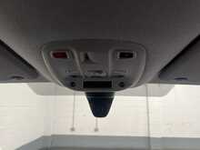 Peugeot Expert 1.5 BlueHDi 1000 Professional Premium + Standard Panel Van 6dr Diesel Manual MWB Euro 6 (s/s) (100 - U1568